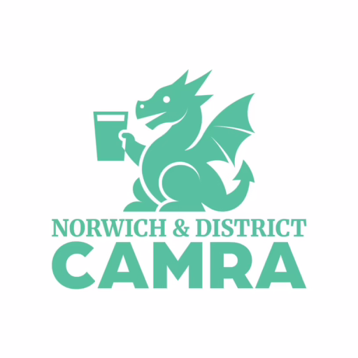 Welcome to Norwich & District CAMRA